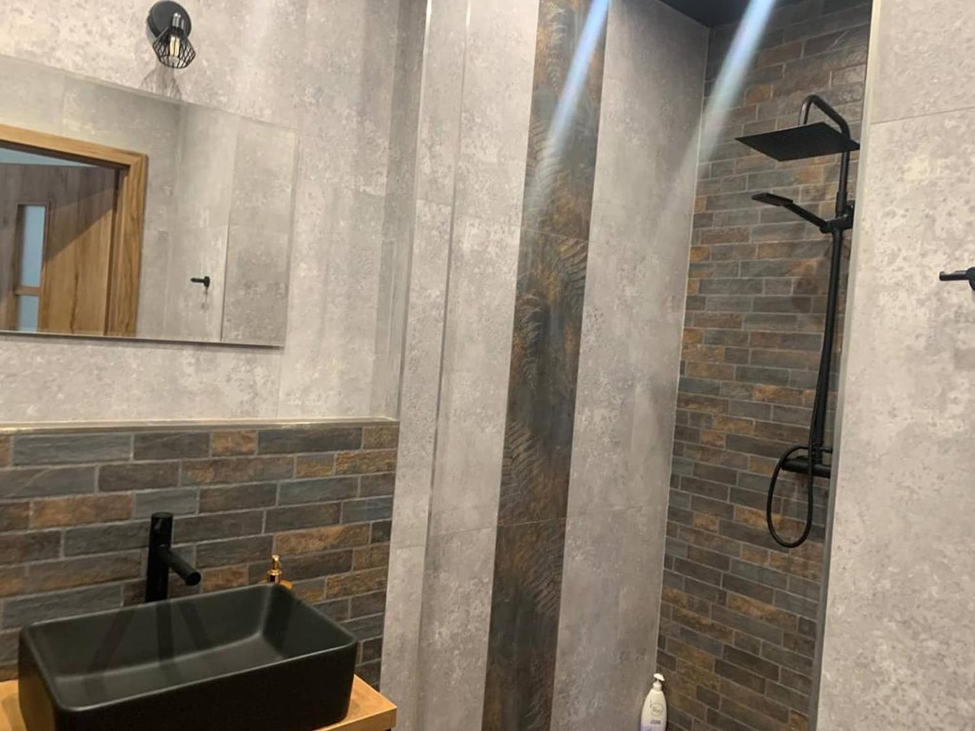 Apartament Batory Stary Toruń Zewnętrze zdjęcie